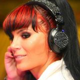 Dj Miki Love @ Dance Fm 22.03.2013