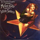 The Smashing Pumpkins - Mellon Collie and the Infinite Sadness