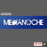 Aca-Beat Sessions presents :: Medianoche - Mixed by Ram Marzenit