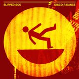 SLIPPEDISCO disc1