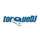 TorqueDj Promo Mix October 2012 Cuts Deep Crew