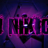 Nicola Moreno - Let's get this party started (2012)