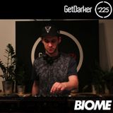 Biome - GetDarker Podcast 225