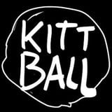 Kittball
