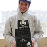 DJ Jeremy Star - Ukraine -Kiev National Final