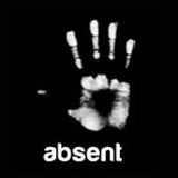 N.d - Live Set (Extract) @ Absent locals 8/2/13