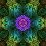 When The Tables Begin To Turn 046: Dub + Downtempo Excursion