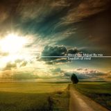 Alexander Miguel - Freedom of mind - 2015