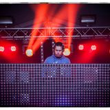 olf djcontest 2013 mix