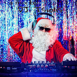 X-MAS MIX