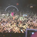EDP Nova Era Beach Party 2013 - COMPETITION