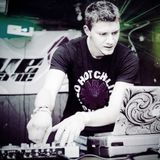 Dave Rave DJ Showcase 2013 Live Mix