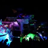 A.Mochi - Live at Re:birth Festival 24 MAY 2014
