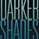 Jen Orlando - Darker Shades (Proton Radio) - 01-Jan-2015
