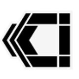 KID - MNMX002