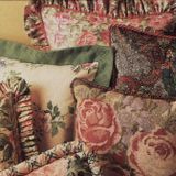 SEPTEMBER PILLOWS