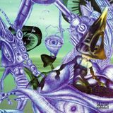 Infected Mushroom Old School Megamix 1.2