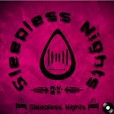 Sleepless Nights - 2013-10-05