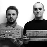 Dole & Kom DJ Mix 2003