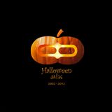 Halloween Mix - Neelix