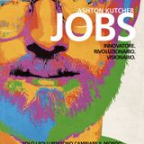 WeWantSex - 3° stagione - Steve Jobs
