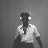 #30: Workingman's Funk