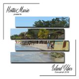Hotta Music presents: Island Vibes
