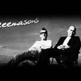 Poptastic 318 Freemason Remixes Pt 1 Various Artists