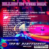 Ellen in the MixXx 26-4-2013 ItaloDance & HandsUp New Releases.mp3
