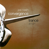 Convergence - Trance