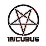 DJ Incubus Mixset Vol.007