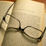 Le nostre lenti - III puntata 24.02.15