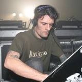 Manu le malin - dj set at hardshock festival 2014