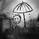 Let the music take control (a day of rain) Ep.3