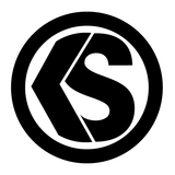 Podcast07 - KevinSogolo