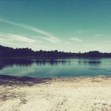 Summer 2015 Mix