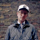 Hyp 027: Marcus Intalex