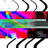 AsiaLakay - LVYLKFRSH VGTBL - Trap Eh Tat Tat Mix - DJ Practice Live Session