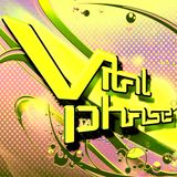 Vital Phase - Hardstyle Megamix 2012-3 (Mixed By Vanoz)