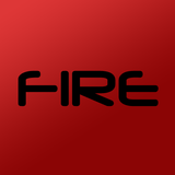 Artifex - Fire
