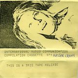 International Audio Compilation 1 ( 1983)