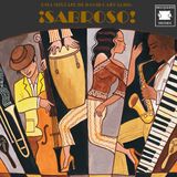 MIXTAPE SABROSO #2