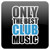Dj_Jander - Club-Podcast