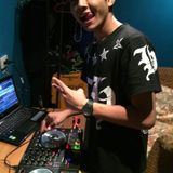Sound Check of house and Hip hop music