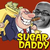 Sugar Daddy