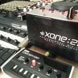 MG kollektiv MONOTRON.. JsThsn live
