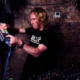 Live at Laundry - James Zabiela - 18/4/2015