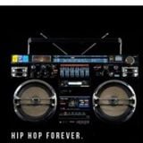 Jonjay - Old School Hip Hop 103