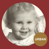 URBAN