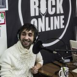 dетали (25.02.2015)